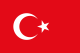 Flag_of_Turkey.svg