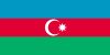 flag-jpg-xl-11-scaled